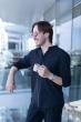 Rod Hilfer Brings Luxury Brand Sensitivity to Premium E-commerce Strategy