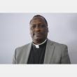David Ndungu Releases New Devotional to Equip Men for Godly Leadership and Biblical Counsel