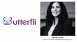 Butterfli Technologies Makes Paying for Healthcare Transportation Easier Through New CareCredit Partnership