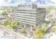 200 Connecticut Avenue Lands Nasdaq-Listed Quantum Cyber (QUCY) in Multi-Year Lease