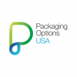 Packaging Options USA Earns International Recognition for Packaging That Brings Creative Vision to Life 