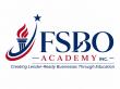 FSBO Academy Inc. Launches to Build a National Movement for Lender-Ready Small Businesses