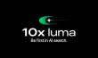 10X Digital Launches 10X Luma™, AI Visibility Platform That Helps Brands Get Found in AI and Search