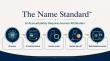 Lozen Advisory Launches The Name Standard℠ for Enterprise AI Accountability