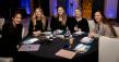 Consultive Strategy Group Expands and Hires Graduating Talent for Career Opportunities