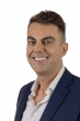 NeonNow urges contact centres to keep the human touch in an AI-first world