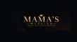 Mamas Mansion Brings Business Mentorship Experience And Life Transformation With A Mansion