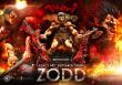 Pre-Orders Open July 9: Berserk Zodd Statue