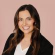 Award-Winning Crisis PR Firm Red Banyan Names Hanna Morgan Account Manager