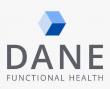 Dane Functional Health offers SoftWave Therapy to support musculoskeletal recovery and whole-body wellness