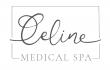 Orlando Med Spa offers botox treatments for fine lines and dynamic wrinkles