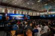 OMODA & JAECOO Boosts Chery Auto's Rosslyn Plant Officially Opens in South Africa