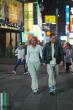 Jalyka Smith and Joshua Hoover Announce Their Engagement