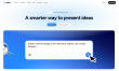 Dokie AI Announces MCP Support, Enabling Presentation Generation from Codex and Claude Code