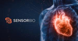 Sensor Bio, the clinical-grade continuous biometric monitoring platform, today announced the appointment of Ken Nelson to its Advisory Board Protect the Signal