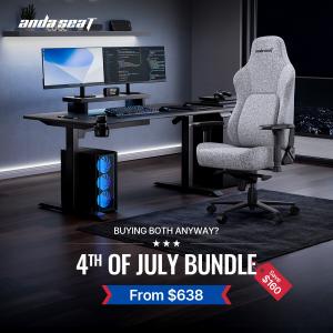 4ofJuly Sale Phantom 4 Xtreme