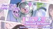 PixAI Launches Mio.2, a Chat-Based Anime AI Assistant That Turns Ideas Into Illustrations