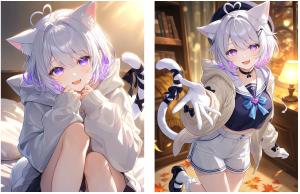 Mio.2 Artwork 2