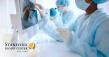 Stanford Blood Center Expands Transplantation Support with Launch of Organ and Tissue Donor Infectious Disease Testing