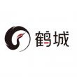 Five Reputable Polyurethane Raw Materials Manufacturers China in 2026: Driving Sustainable Growth