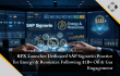 BPX Launches SAP Signavio Energy & Resources Practice After 40% Faster Close for $1B+ Oil & Gas Operator