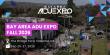 Bay Area ADU Expo Coming to Oakland This September Following Successful Inaugural Event in San Jose