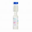 European Intention to Grant on applicator patent makes Sofdra® more attractive for ex-US commercialization 