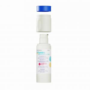 Botanix Pharmaceuticals Limited (ASX:BOT, Sofdra® Bottle and Applicator Cap