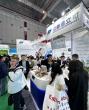 SILIKE at CHINAPLAS and K Show: Showcasing Sustainable Fluorine-Free Processing Solutions for Global Brands