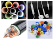 Top 10 Silicone Additives Manufacturers in the World for Polymer Processing