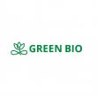 Five Reputable Green Building Solutions Companies in China 2026: Advancing Sustainable Construction Development