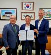 South Korea and Denmark Partner on AI-Enabled Healthy Ageing and Dementia Prevention