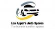 More South Africans Are Selling Damaged Cars as Repair Costs Climb