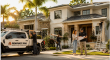 Renovate Design-Build Announces Home Improvement and Repair Services in Tampa
