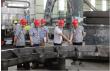 Hanhai Strengthens Position as a High-Quality Steel and Iron Castings Manufacturer with Innovative Casting Capabilities