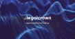 LegalCrown Highlights the Growing Importance of Law Firm Accreditation in Building Reputation and Client Trust