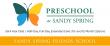 Sandy Spring Friends School Launches Expanded Year-Round Preschool Program