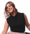 Ashley Ackerman to Appear on Mompreneurs TV