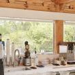 Experience a Traditional Hanok Café in Korea—Complete with Modern Signature Drinks