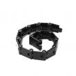 Best Modular Chain Exporter From China Featured at Shanghai Conveyor Machinery Expo