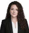 Jennifer Collins to Appear on Mompreneurs TV