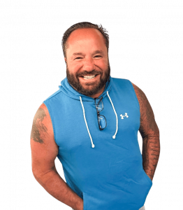 Antonio “Taz” Deligio, general contractor at Sobe National Builders, is set to appear on America’s Top Contractors TV, where he will share insights on quality-driven general contracting, craftsmanship, and helping clients avoid costly construction mistakes