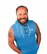 Antonio “Taz” Deligio to Appear on America’s Top Contractors TV