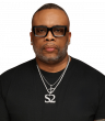 Andre Williams to Appear on Beyond Success TV