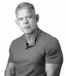 Joe Shook to Appear on Beyond Success TV
