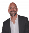 Dave Barrett to Appear on Beyond Success TV