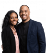 Jerel & Kimberly Norcome to Appear on Legacy Makers TV