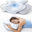 Best Butterfly Pillow Manufacturer for Neck Pain Relief