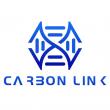 Five Reputable Magnetic Rack Manufacturers in China 2026: Optimizing Industrial Magnetic Storage Solutions