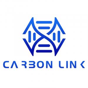Carbonlinkai
